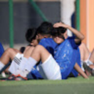 عابد