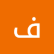 Fawaz Ali