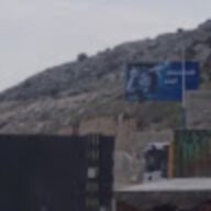 okkjpl