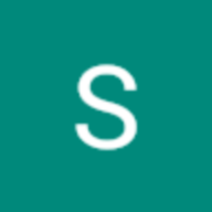 syyf