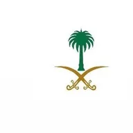 Babasaad