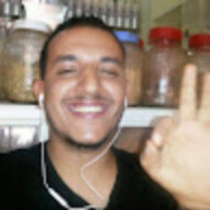 Loey
