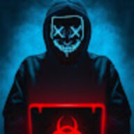 yoy