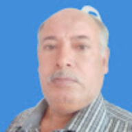 abofahed