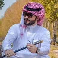 طلال النهدي