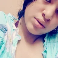 ..؟