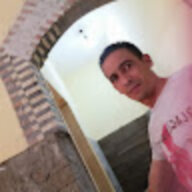 mostafaelgewaly466
