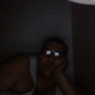yaser77
