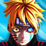 player1543