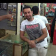 nnedooo