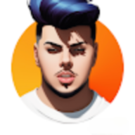 SEFO