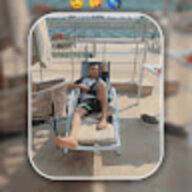 Aliiiii