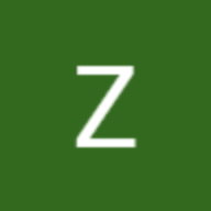 zakialal