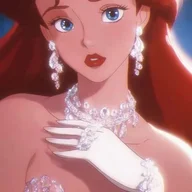 Tiana