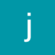 jamilha