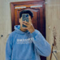 Hamo66