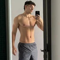 HMO