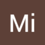 mimo199411