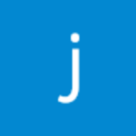 ليال