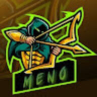 meno12