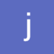 jkmdolfin29