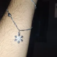 بحراوي ف الصعيد🥵
