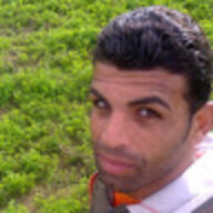 medo 1