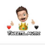 Radwan