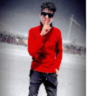 يوسف علي محمد علي
