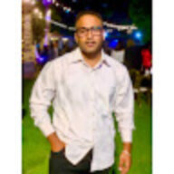 Mohamed Khaled