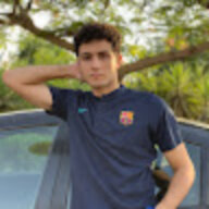 محمد سالم