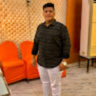 Mezoo153