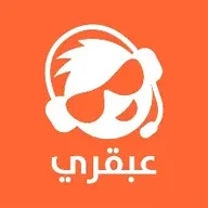 3abkary