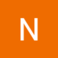 naitroman