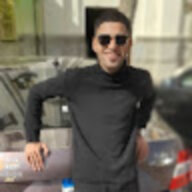 المنسي