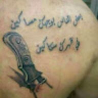 ahmadhmah