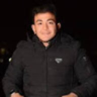 م ح م و د