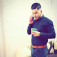 aymen.2