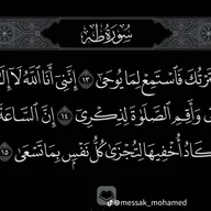 walidmostafa442211@gmail.