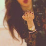 noor890