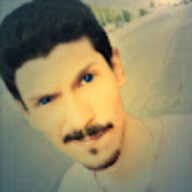 ahmed zain