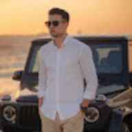 khalid mohamad