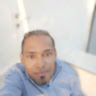 heshambakar39