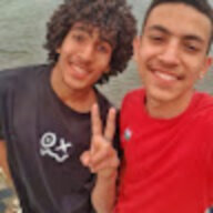 7amod