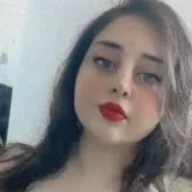 ديوث اختي سما