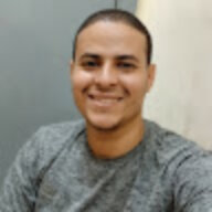 Mohamed01284