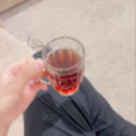 شلهوب