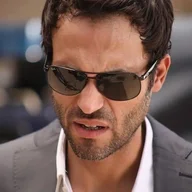 ussssef
