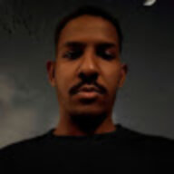 محمد عبد القادر
