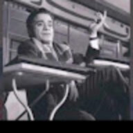 eslam ramdan